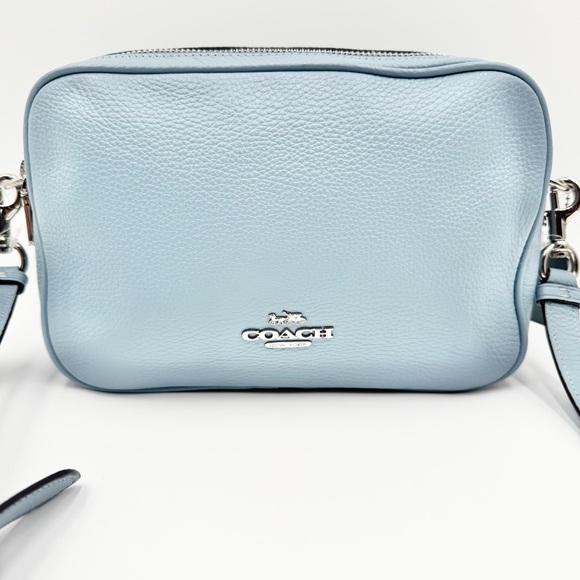 Coach Jamie Camera Bag - Picture 2 of 12